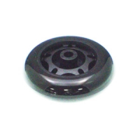 Product No : SFW62-2 Wheel Product